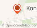 Leśna Koza.Ekologiczne mleko i sery