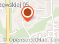 BW Zakład Krawiecki Chełm