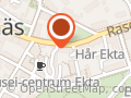 Parturi - kampaamo Prima Dam och Herrfrisering
