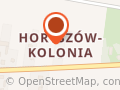 Zakład Kamieniarsko-Betoniarski Dorota Chwedorowicz