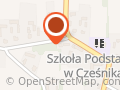 Hrysiak Jolanta. Sklep wielobranżowy