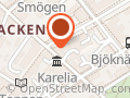 Rantalainen, Tilitoimisto Tammisaari, Raasepori