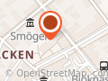 Raseborgs Företagstjänst Ab