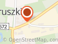 Stolarstwo - Transport - Tartak, Andrzej Bołtralik