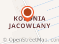 Schody Jelski
