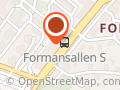 Reklamcenter Ab Oy