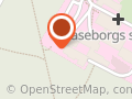 Tammisaaren terveysasema