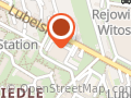 ATM (Euronet)