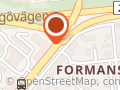 Bostads Ab Formansallen 9