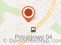 Dworek Pan Tadeusz w Żółtańcach