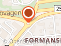 Tuas herrfrisering