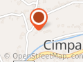 Biserica Penticostală "Betel" Cimpa