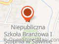 Centrum Turystyczne - Wrota Polesia