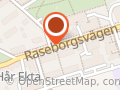 Tammisaaren Silmät Oy