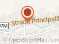SC DOR TRAVEL SRL