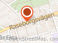 Tammisaaren Kaupunki Raaseporin Musiikkiopisto