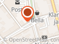 Kosmetologi- ja jalkahoitopalvelu Bella