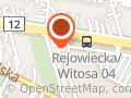 Rzeczoznawca Samochodowy Chełm inż. Adamczuk