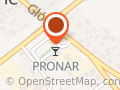 Pronar