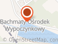 MOR - Dubicze Cerkiewne , Green Velo