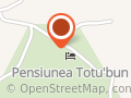 Pensiunea Totu Bun - Muntii Apuseni