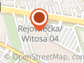 Księgarnia Świat Książki