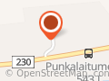 Kuljetus Leppälät Ay