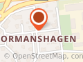 Taxi Mårten Österlund Ab