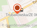 PGE Obrót S.A. Biuro Obsługi Klienta Chełm