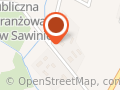 "BEATA" S.C. KRASNODĘBSKA BEATA, KRASNODĘBSKI WOJCIECH