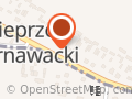 CBC Paweł Byra