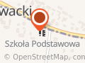 Niepubliczna Szkoła Podstawowa w Wieprzowie