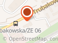 Stowarzyszenie Przyjaciół Dzieci "O Uśmiech Dziecka"