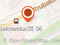Zespół Wychowania i Pomocy
