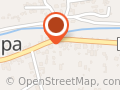 MIRUNA TEMPOR AZALY SERVEX SRL