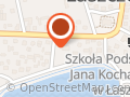 Parafia Rzymskokatolicka Trójcy Przenajświętszej