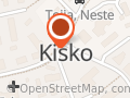 Taksi Pasi Santasaari