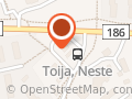 Neste Kisko Toija