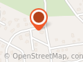 MobilneEdu