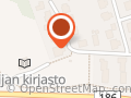 Kunto Q