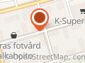 Vihreätpojat