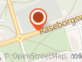 RasBudo Oy