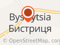 Organizowanie imprez kulturalno-rozrywkowych