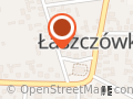 Państwowa Szkoła Muzyczna i Stopnia
