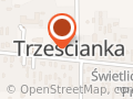 Gospodarstwo Agroturystyczne Aleksandrówka