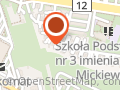 Epidemia Blasku Mobilna Myjnia Parowa