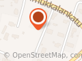 Rajaniemi Mika Kaarlo Juhani