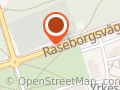 Ramboll Finland Oy