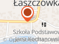 AUTO MOBIL