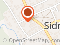 Urząd Gminy Sidra